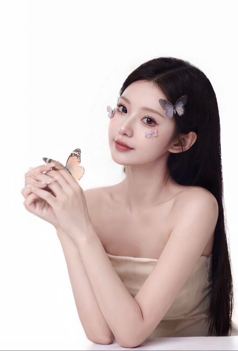 C96A4E02BA25249F0DC2256089AD86A2.jpg