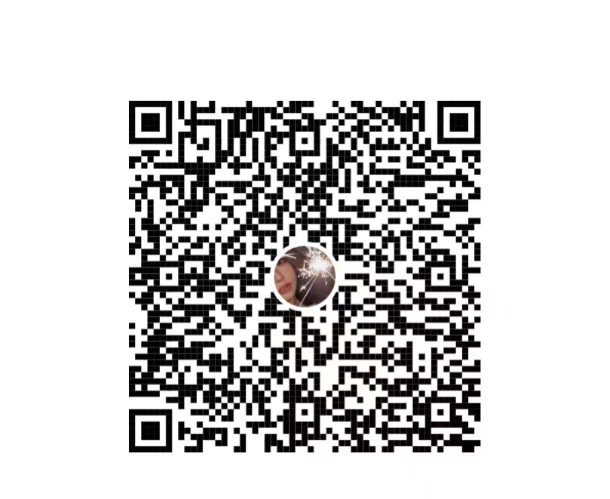 B8036EC4-AA74-469E-BF04-979FD33B888F.jpeg