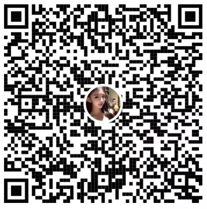 3E82DBB2A8D06E7F9B66D79340142AF6.jpg